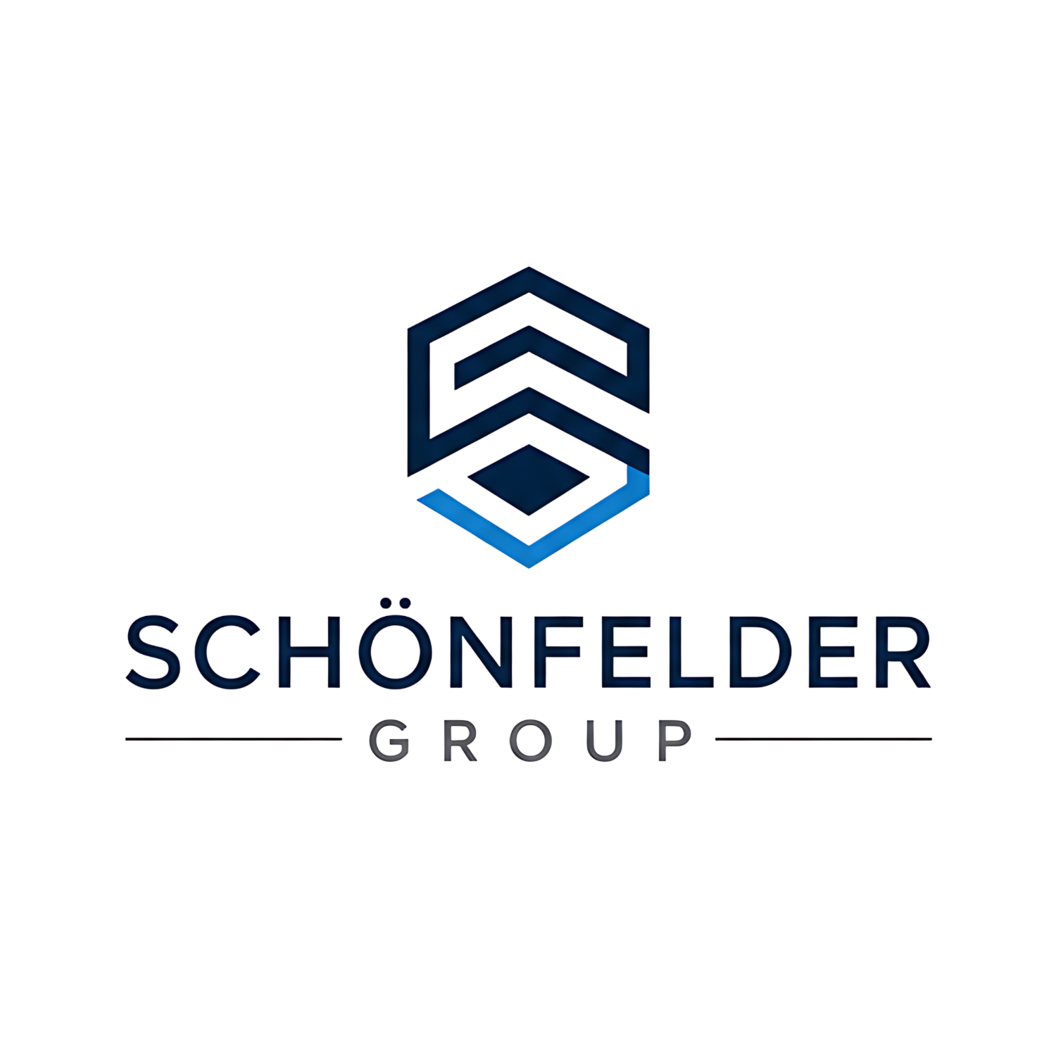 Schönfelder Group Logo