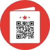 Speisekarte OnQR Logo