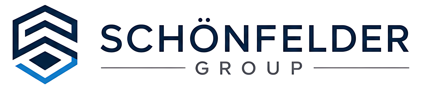 Schönfelder Group