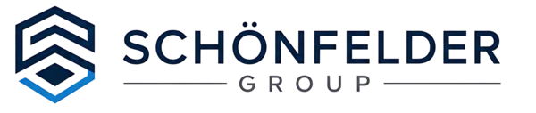 Schönfelder Group