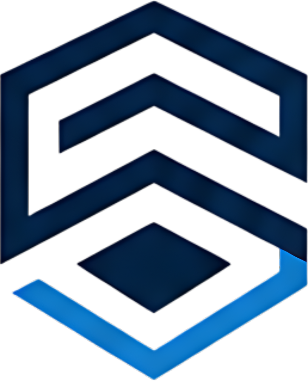 Schönfelder Group Symbol
