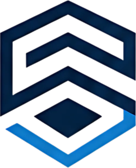 Schönfelder Group Symbol